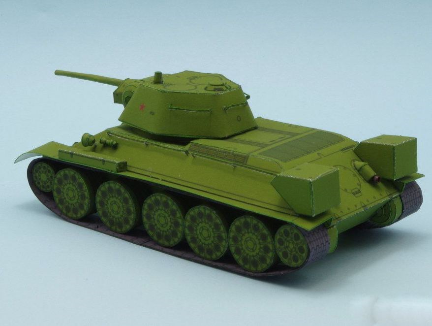 马鞍山仿真军事战车